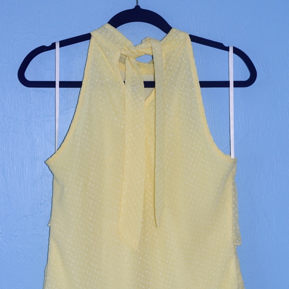 Top - Picture 3 of 5